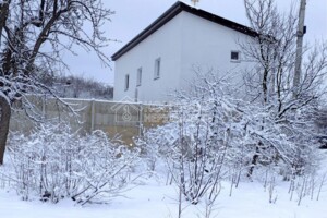 Куплю дом Харьковской области