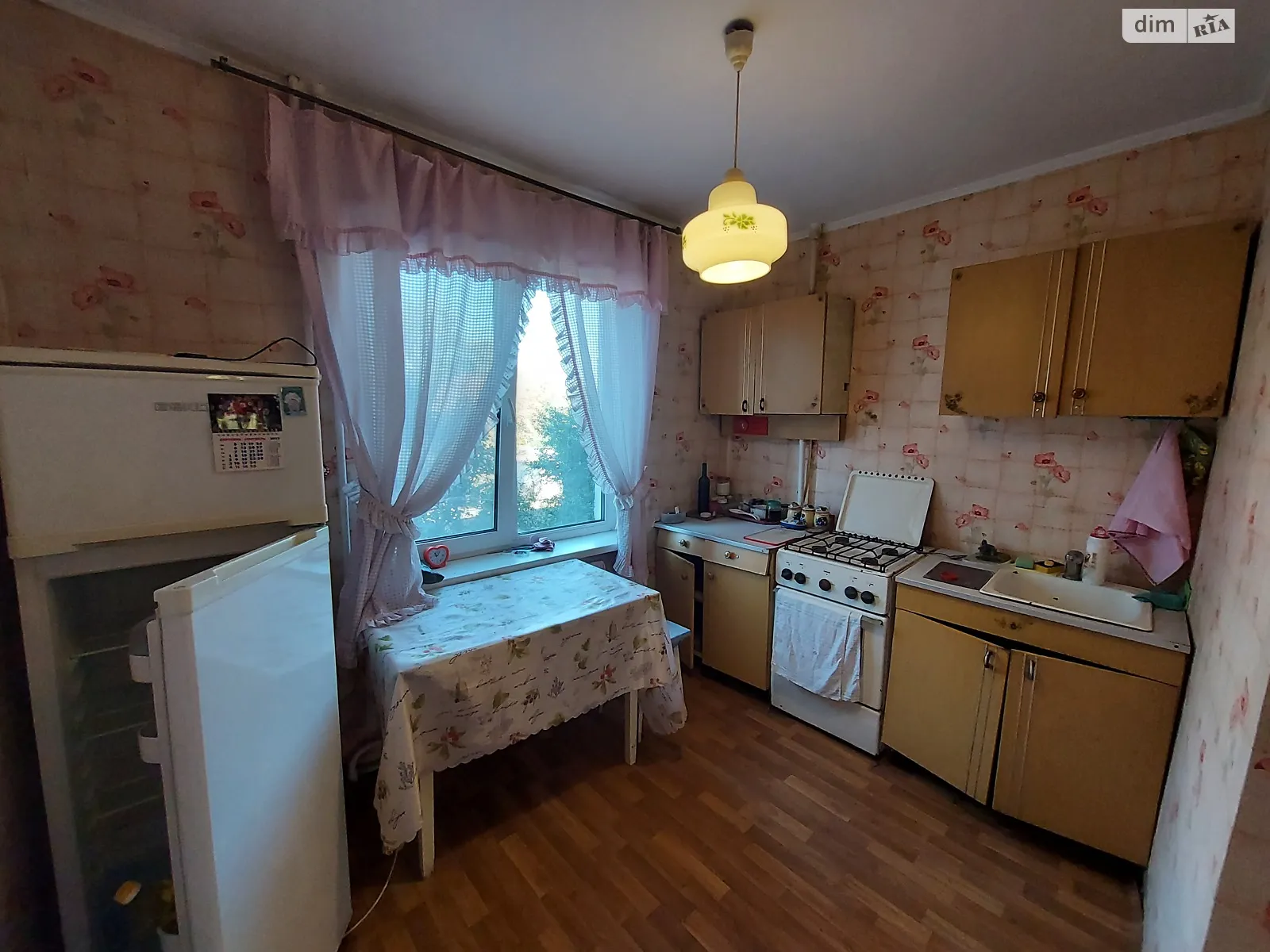 Продается 1-комнатная квартира 36 кв. м в Черкассах, цена: 32999 $ - фото 1