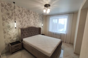 Довгострокова оренда квартири, Вінниця, р‑н. Академічний, Миколаївська вулиця