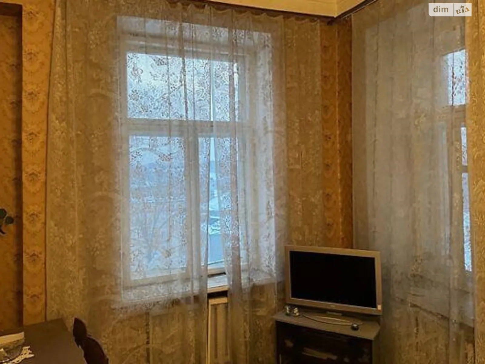 Продається 4-кімнатна квартира 96 кв. м у Києві - фото 2