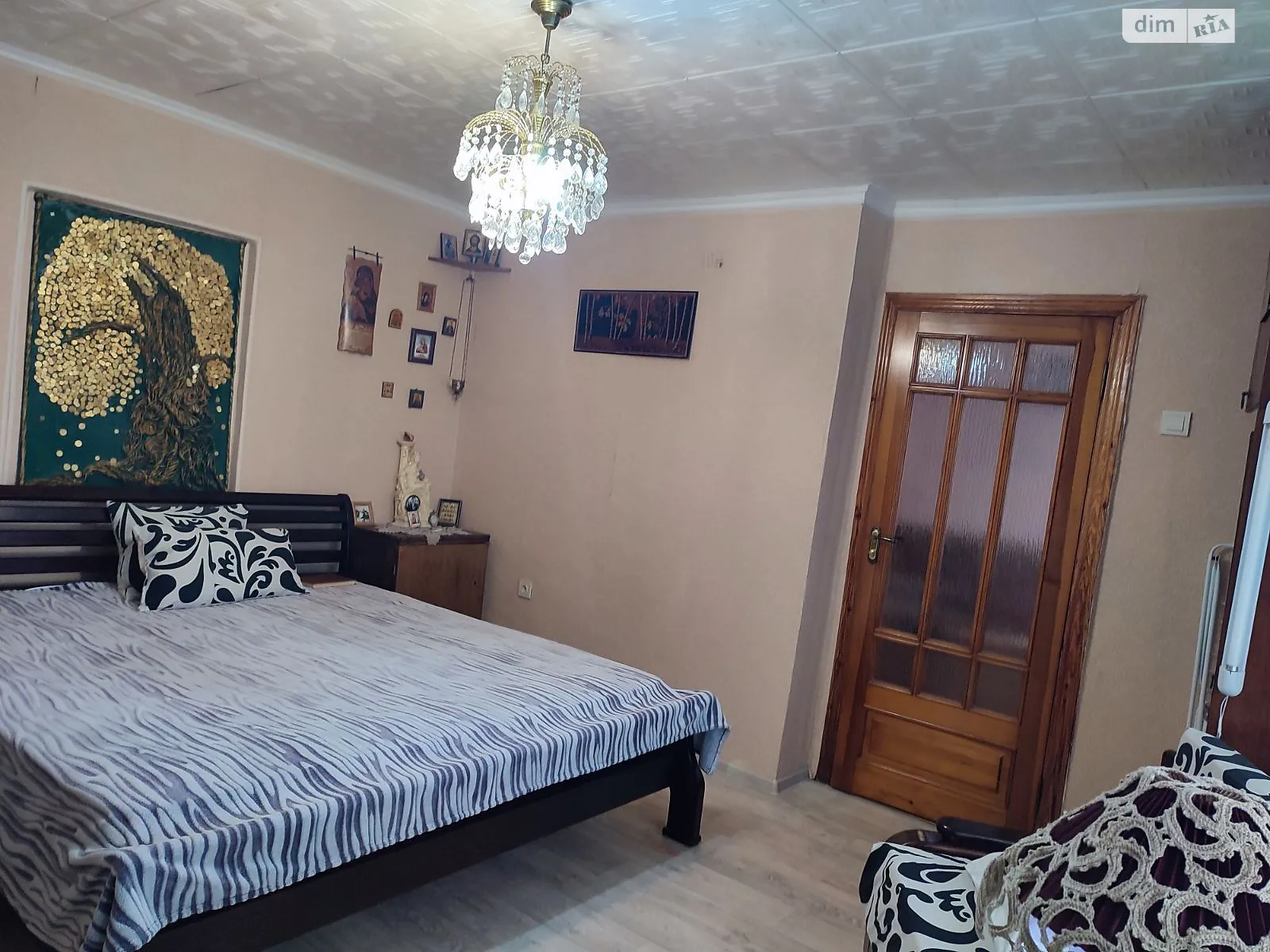 Продается комната 37 кв. м в Одессе, цена: 17500 $ - фото 1