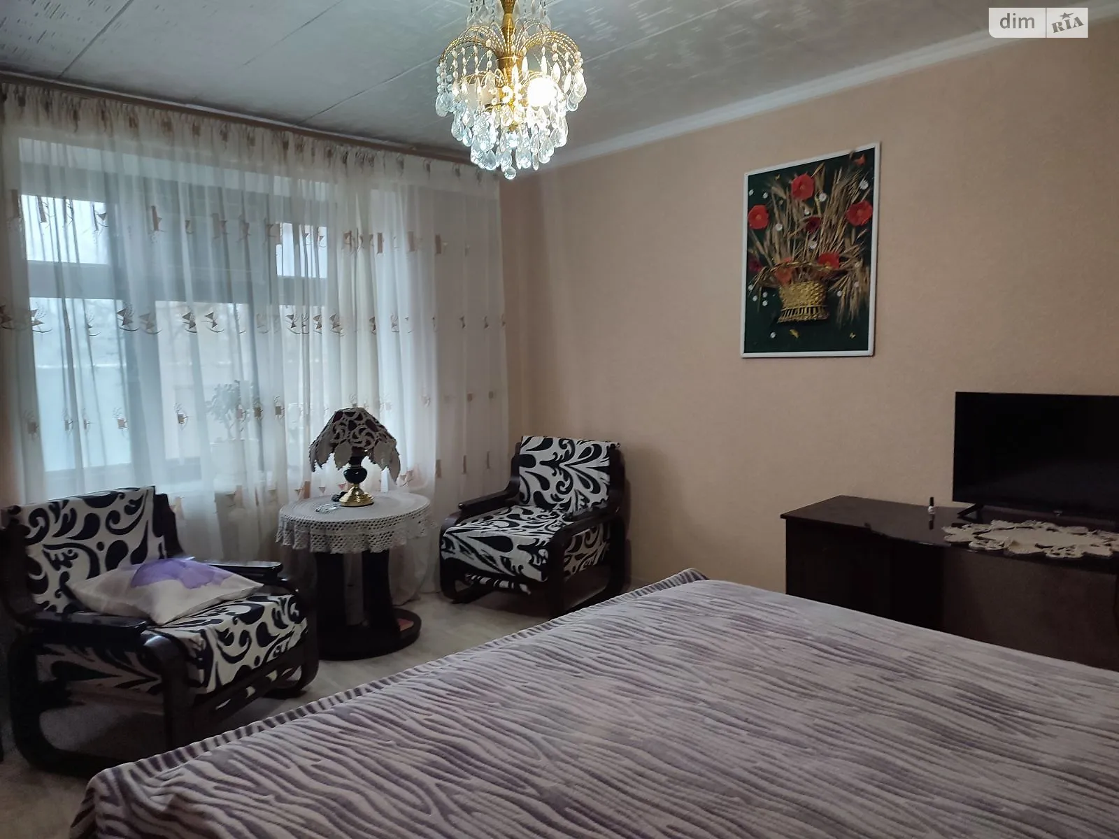 Продается комната 37 кв. м в Одессе - фото 2