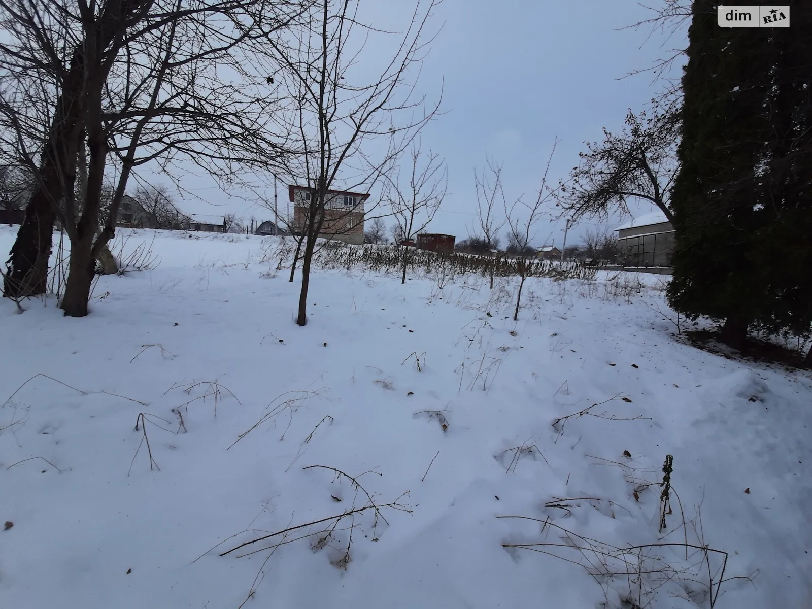Продається земельна ділянка 6 соток у Тернопільській області - фото 3