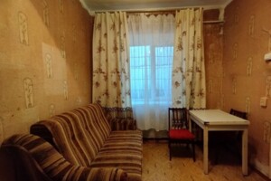 Сниму недвижимость долгосрочно Одесской области