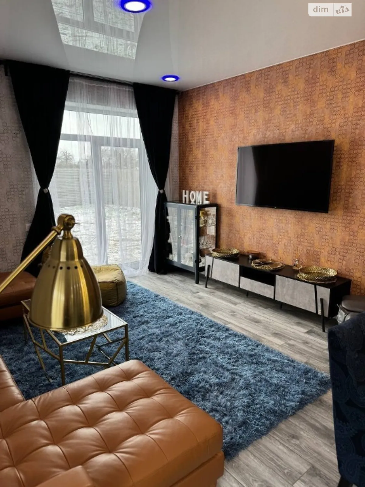 Продается одноэтажный дом 112 кв. м с террасой, цена: 115000 $ - фото 1