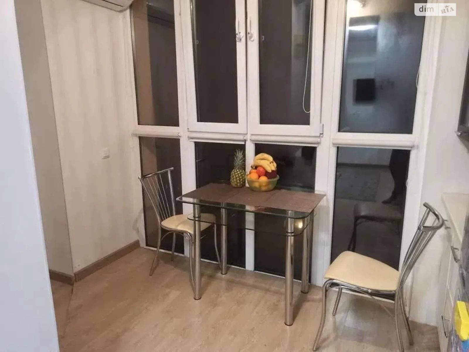 Продается 2-комнатная квартира 60 кв. м в Киеве - фото 2