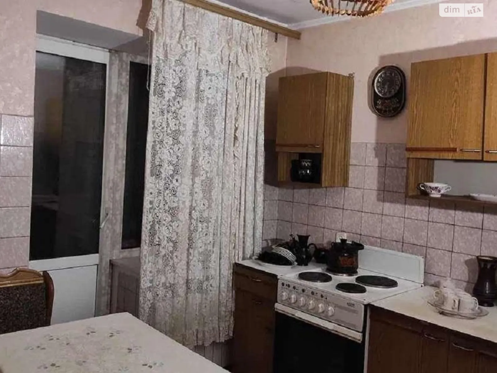 Продается 2-комнатная квартира 62 кв. м в Киеве, цена: 74000 $