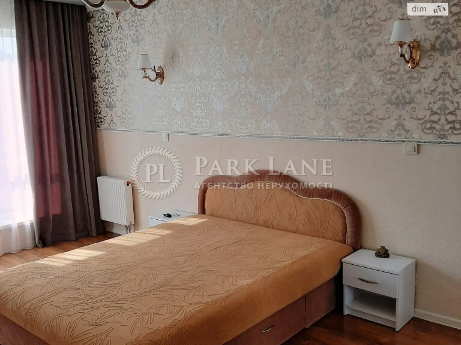 Продается 1-комнатная квартира 52 кв. м в Киеве, ул. Метрологическая, 58 - фото 1