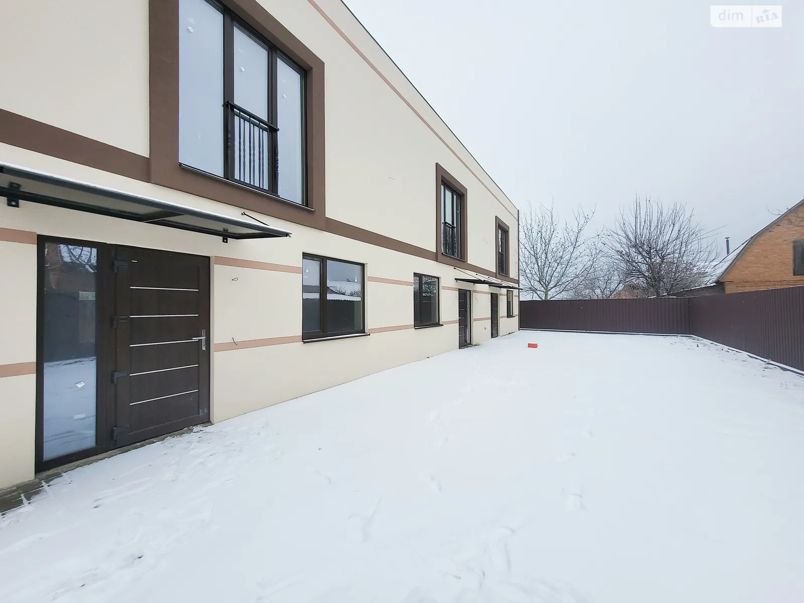ул. Мирная Зарванцы, цена: 68000 $ - фото 1
