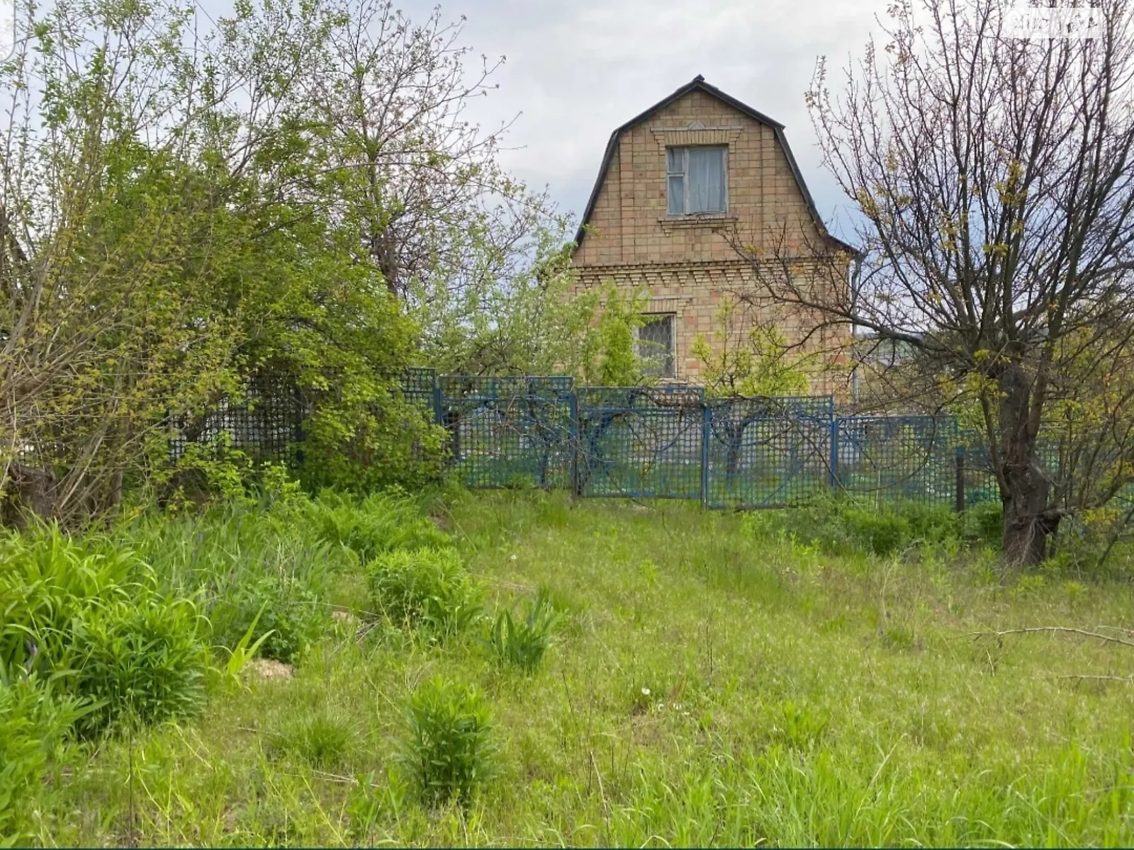 Продается земельный участок 610 соток в Киевской области - фото 3