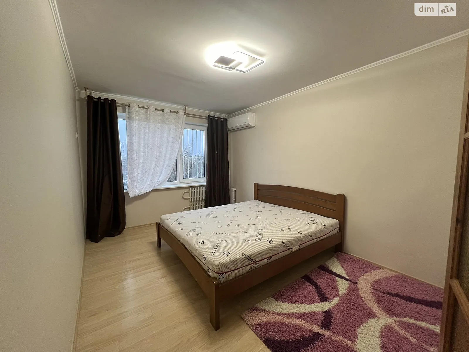 Продается 3-комнатная квартира 68.5 кв. м в Днепре, цена: 59000 $ - фото 1