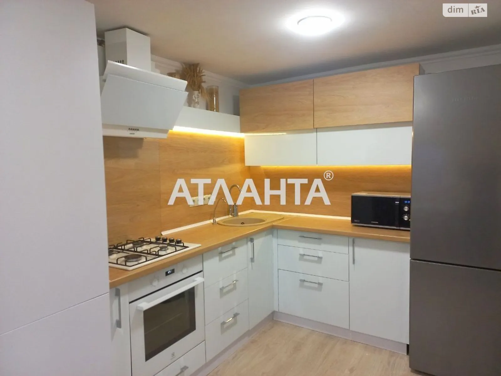 Продается одноэтажный дом 75.8 кв. м с террасой, цена: 50000 $ - фото 1