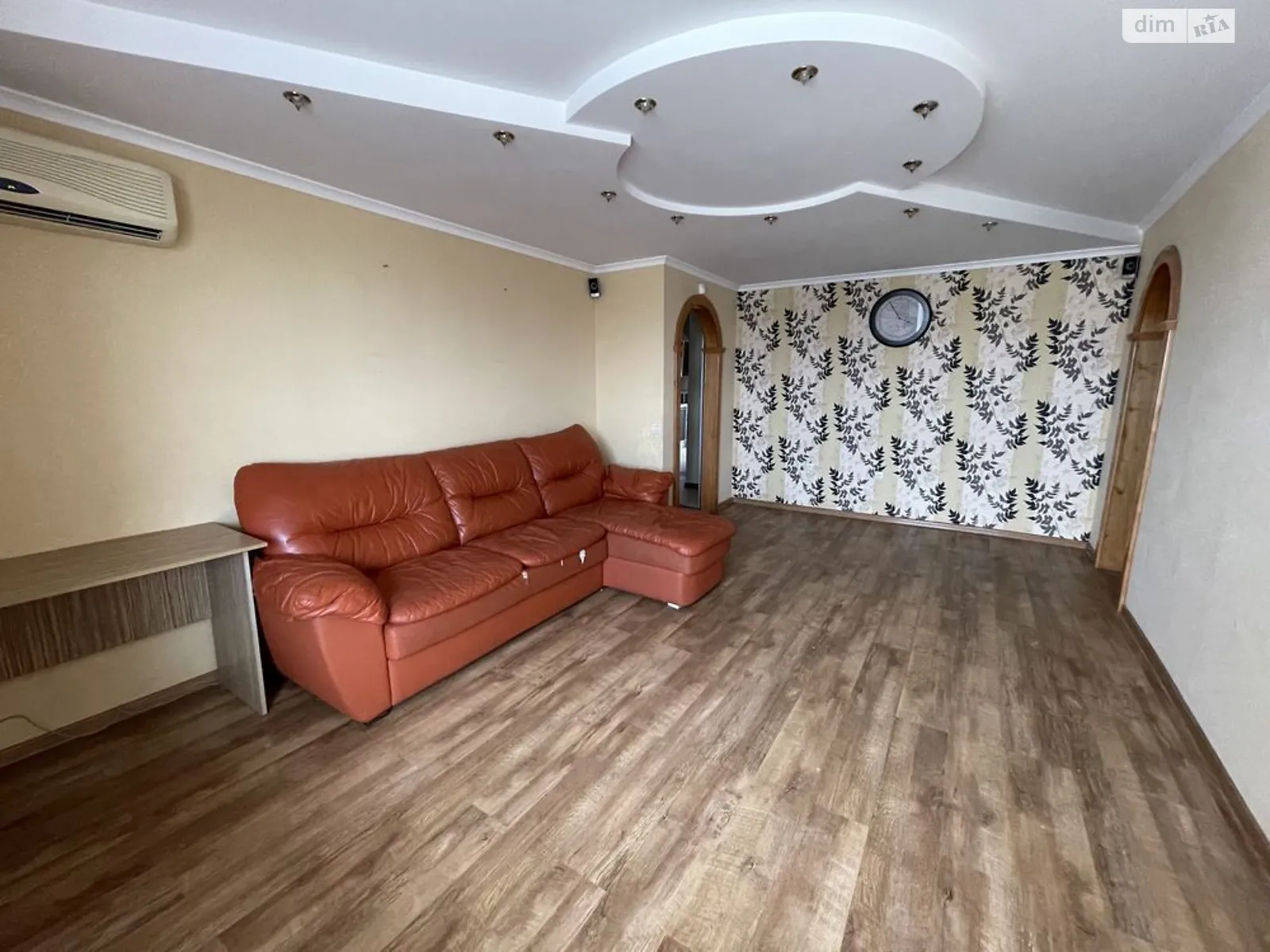 3-комнатная квартира 62 кв. м в Запорожье, цена: 42000 $ - фото 1