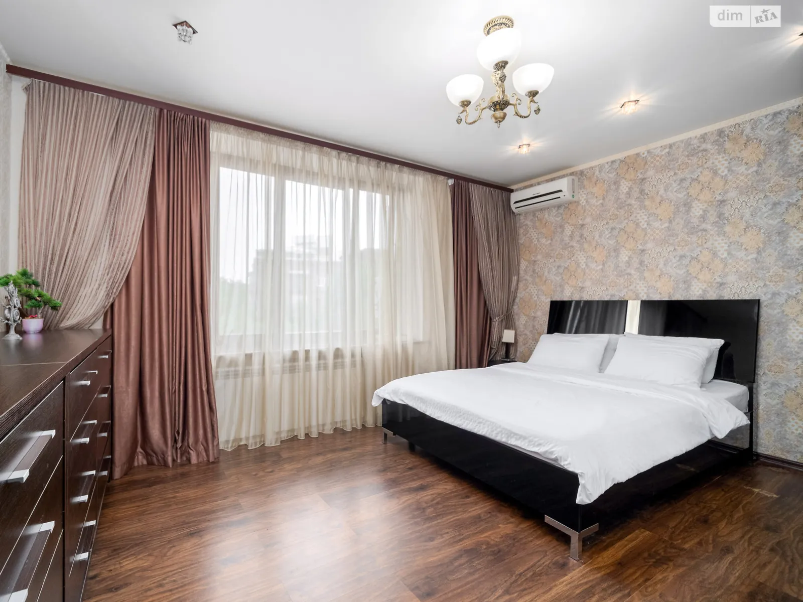 Сдается в аренду 3-комнатная квартира в Харькове, цена: 1400 грн