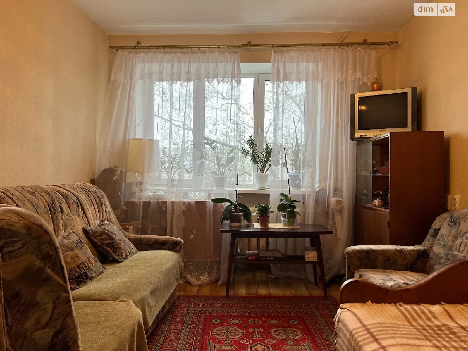 Продается комната 14 кв. м в Одессе, цена: 12500 $ - фото 1