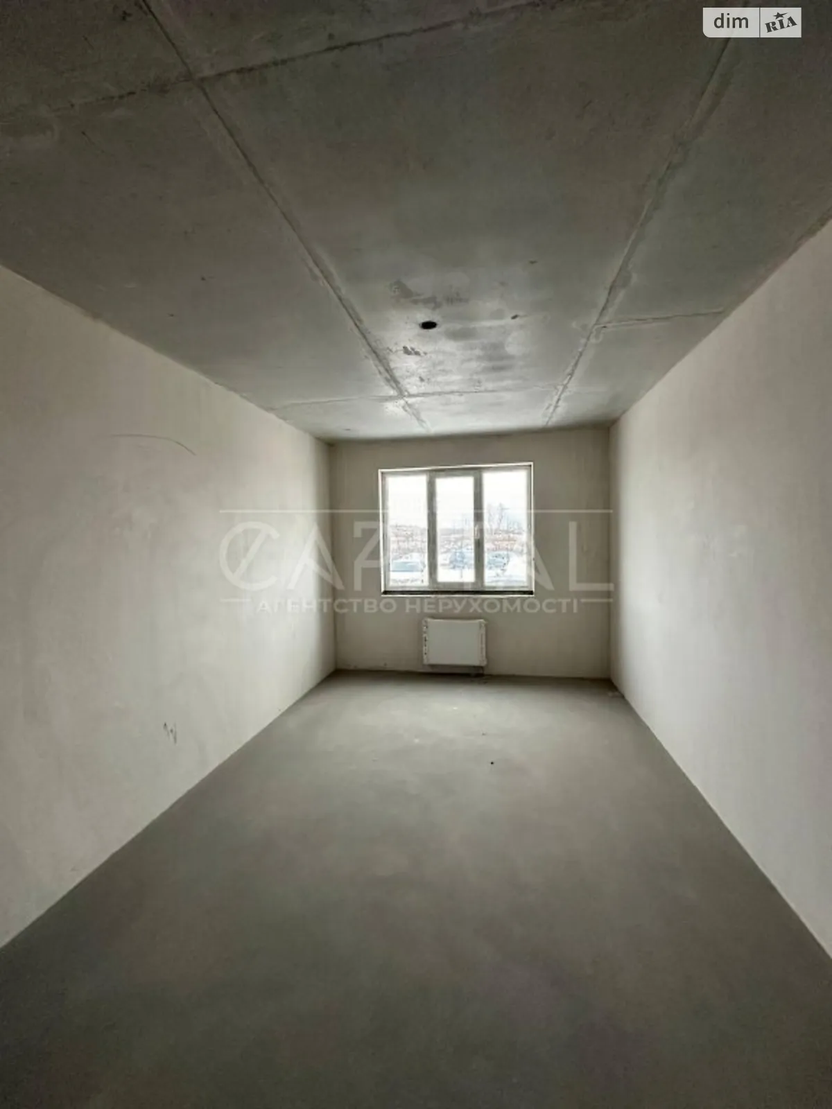 Продается 2-комнатная квартира 63 кв. м в Гатном, бул. Приозёрный