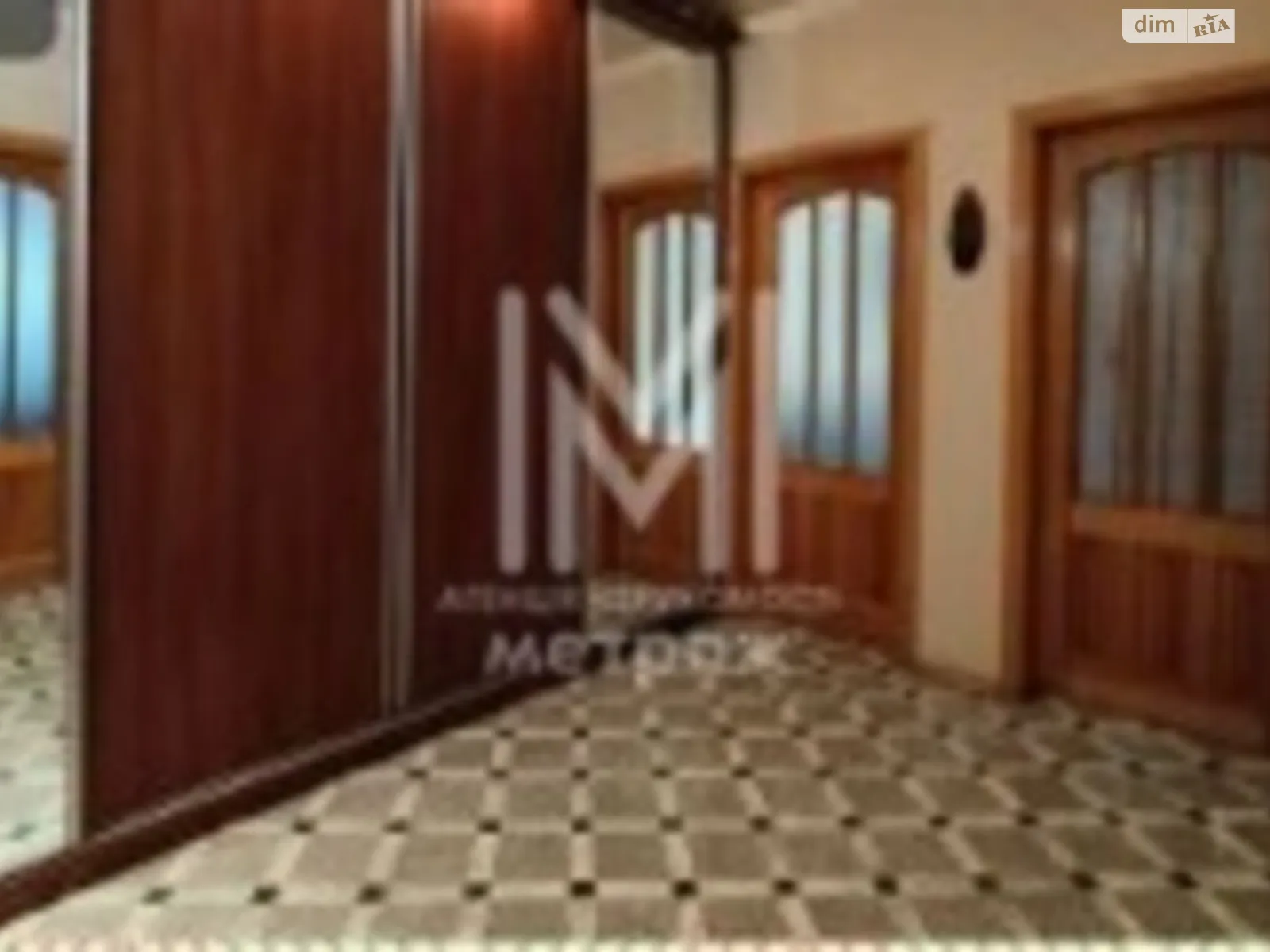 Продається 3-кімнатна квартира 69 кв. м у Харкові, вул. Клочківська, 195Д - фото 1