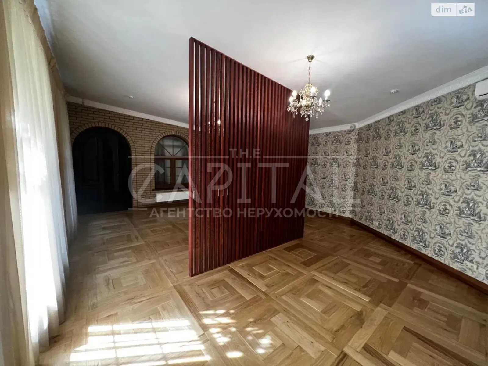 Здається в оренду офіс 560 кв. м в бізнес-центрі, цена: 8400 $ - фото 1