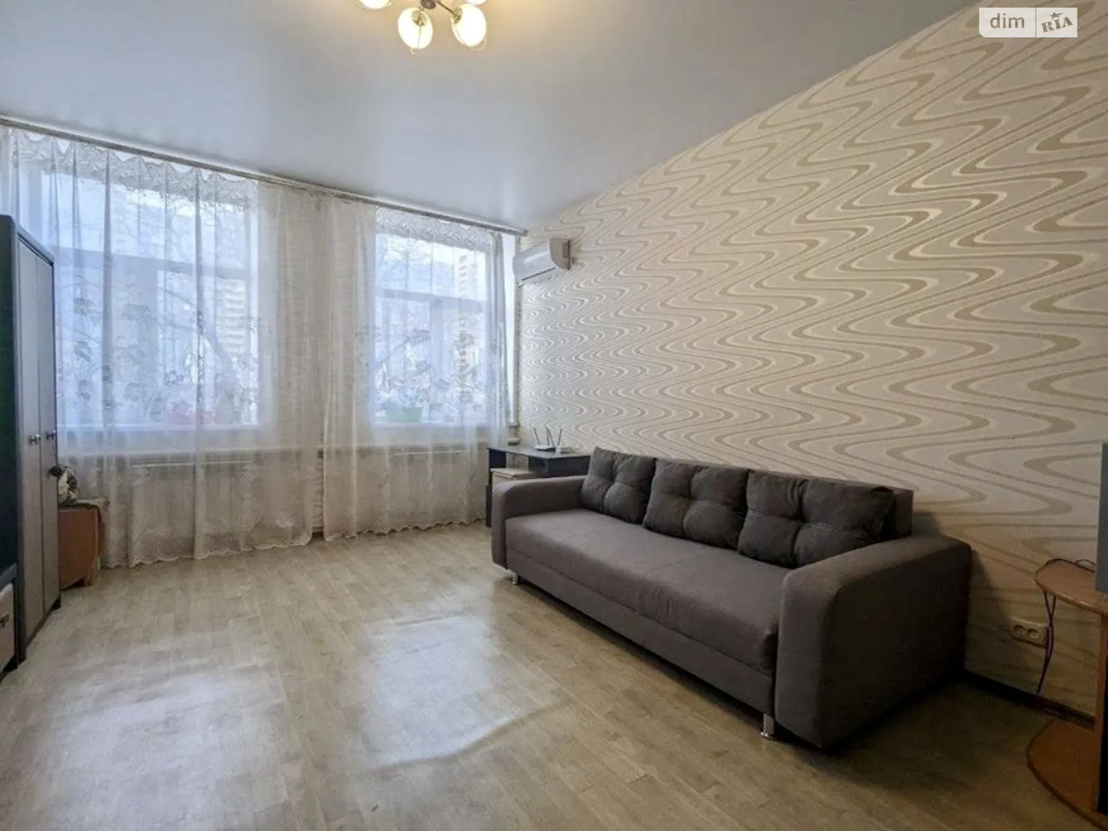 Продается комната 48 кв. м в Одессе, цена: 17500 $