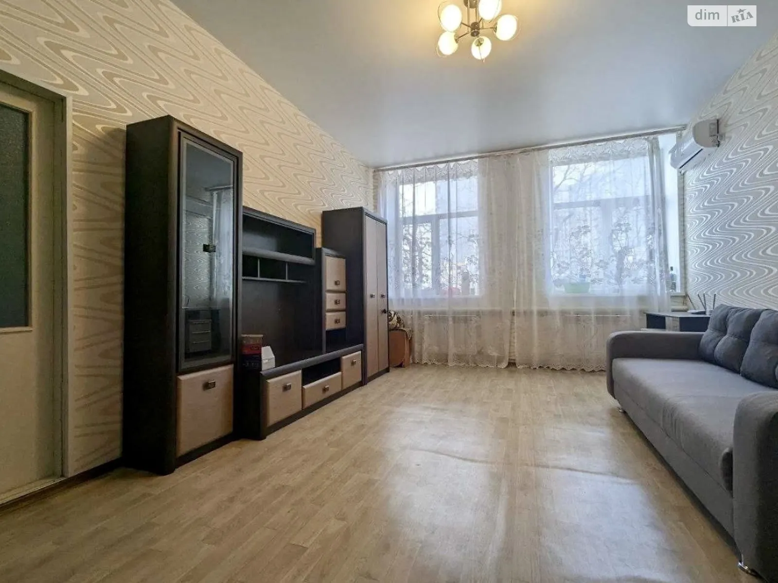 Продается комната 48 кв. м в Одессе - фото 2