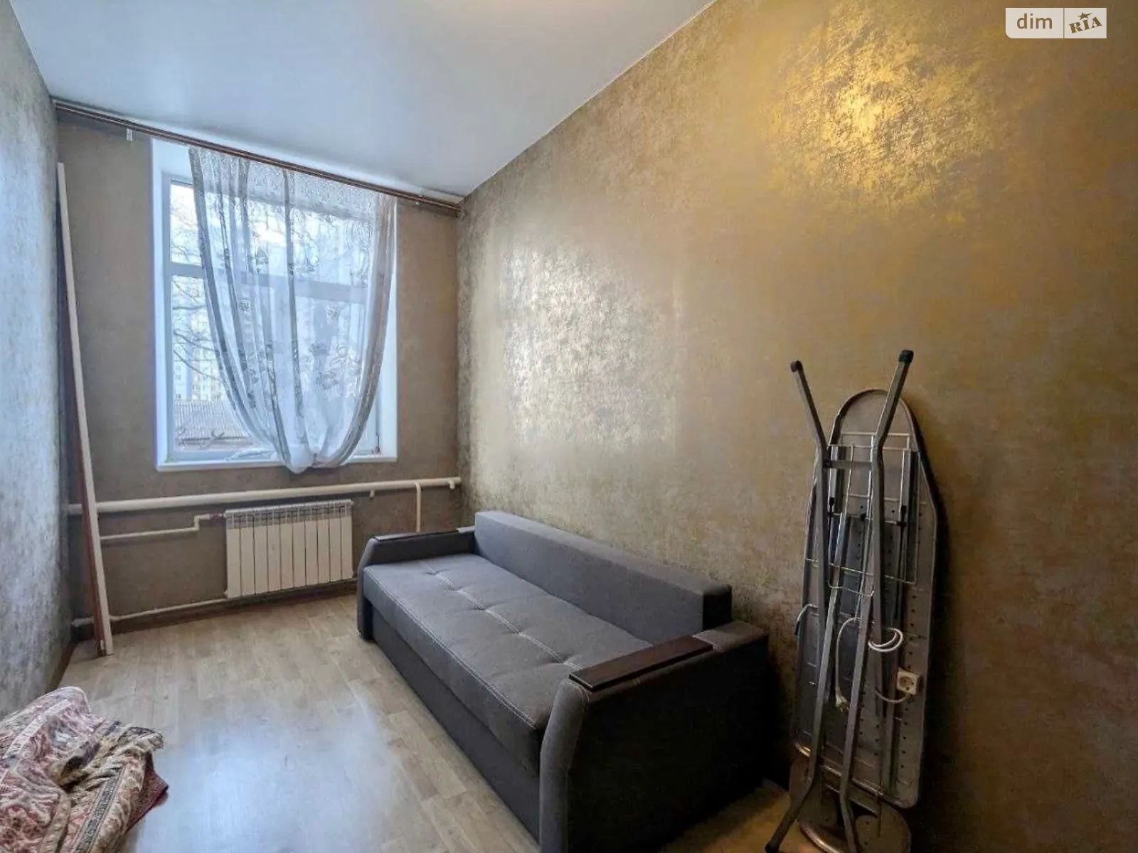 Продается комната 48 кв. м в Одессе - фото 3