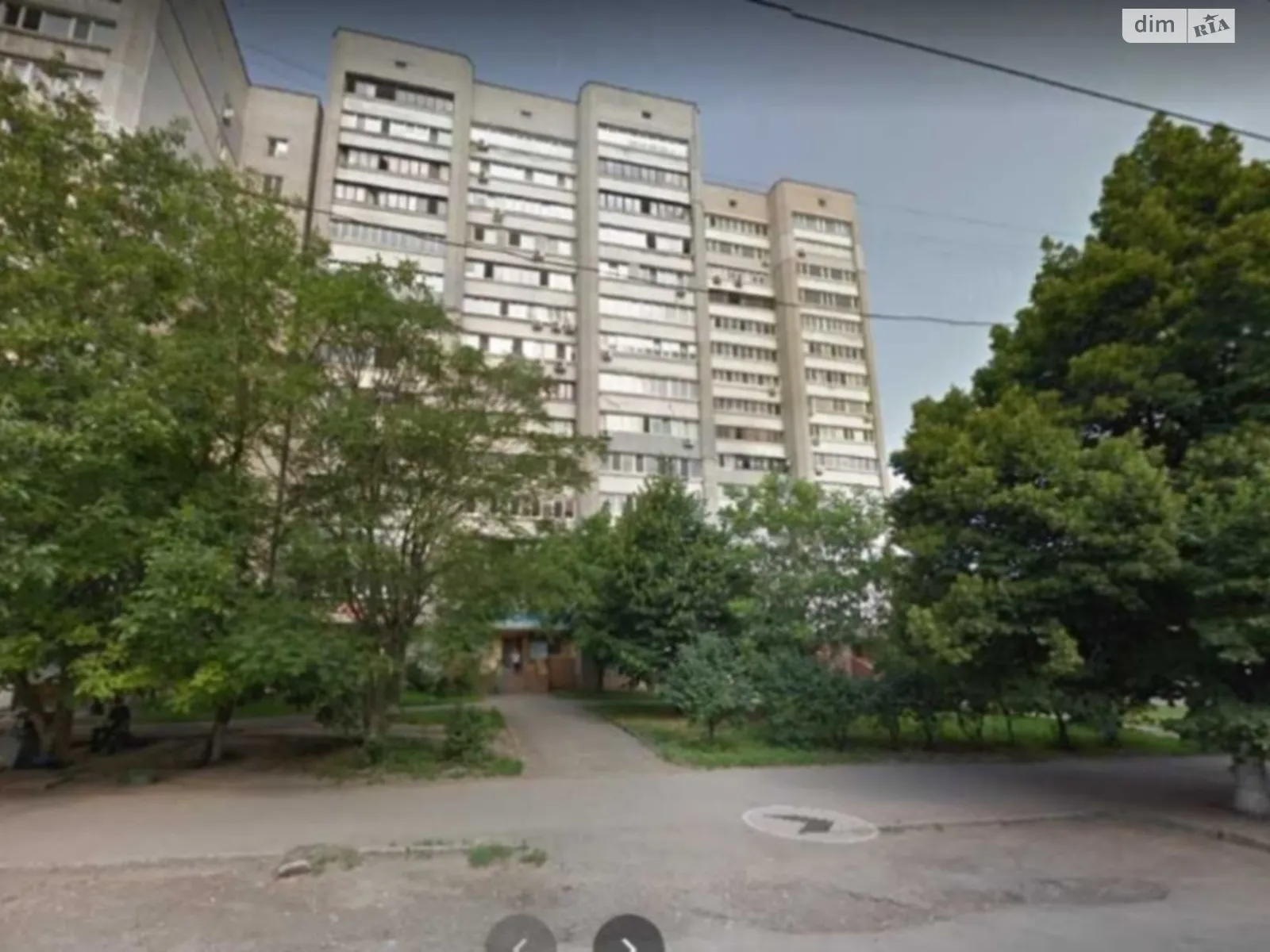 Продается 3-комнатная квартира 72 кв. м в Днепре, ул. Независимости(Титова)