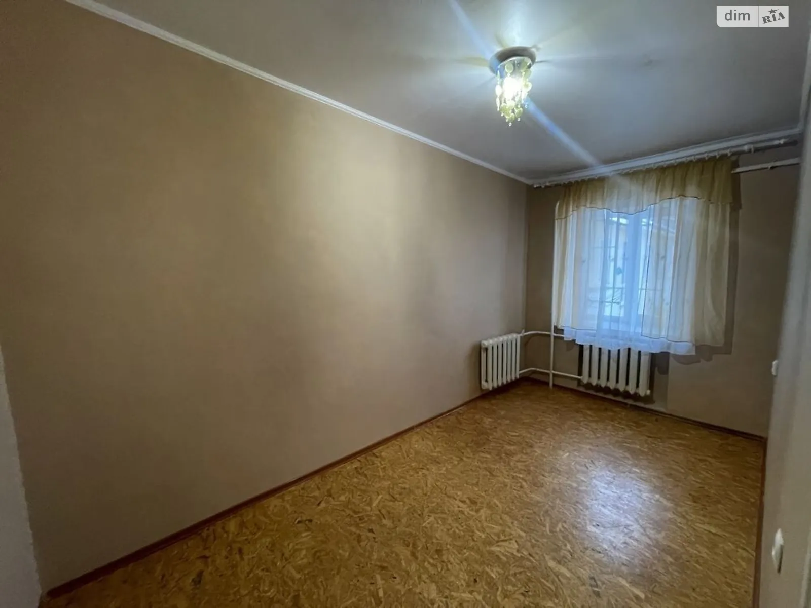 Продается 2-комнатная квартира 44 кв. м в Здолбунове, цена: 24800 $