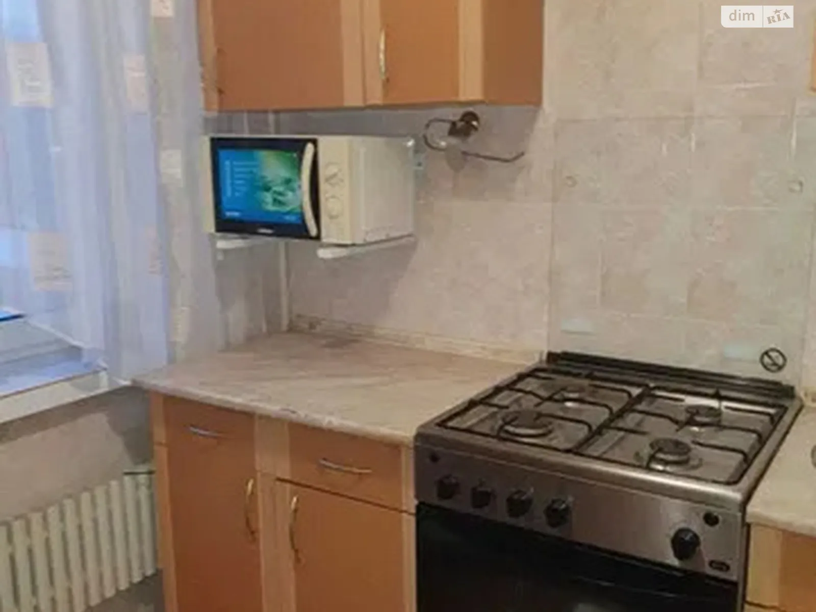 Продається 3-кімнатна квартира 62 кв. м у Харкові, цена: 28000 $