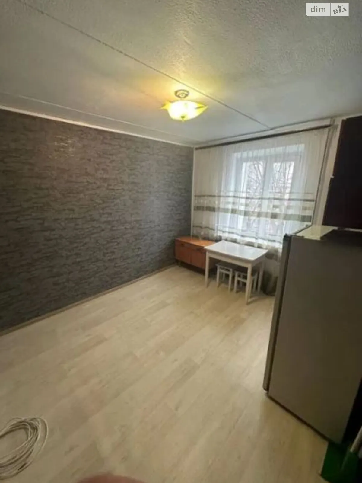 Продается комната 16 кв. м в Хмельницком - фото 2
