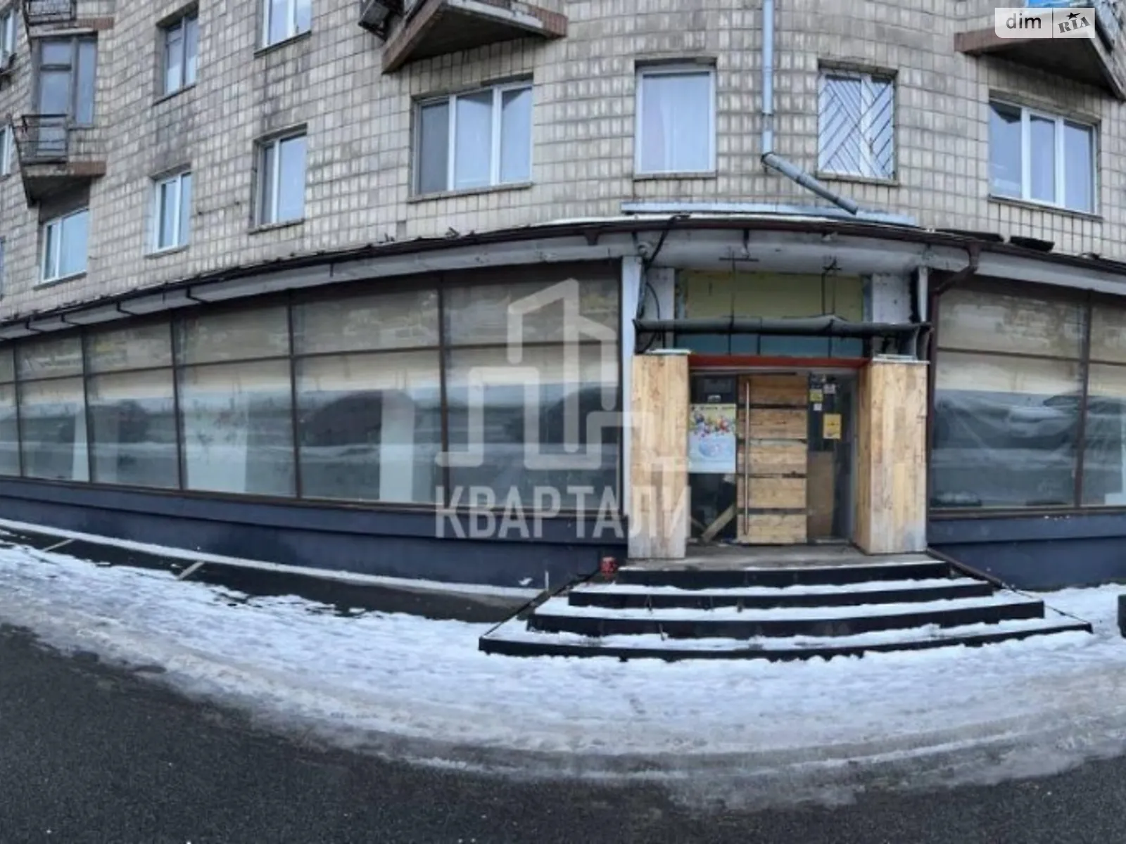 просп. Соборности, 5 Днепровский,Киев  Левобережная, цена: 4000 $