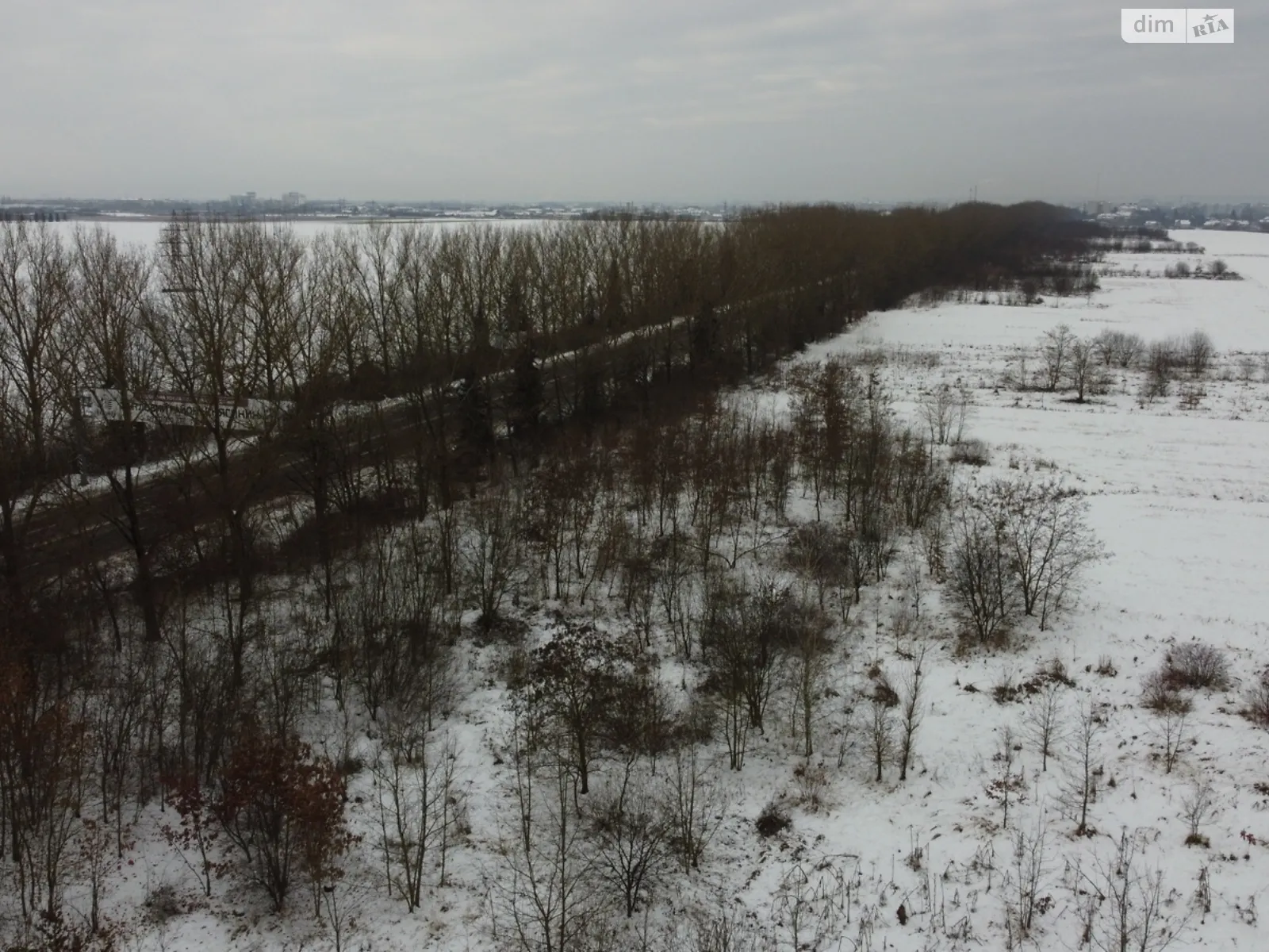 Продается земельный участок 75 соток в Ивано-Франковской области - фото 4