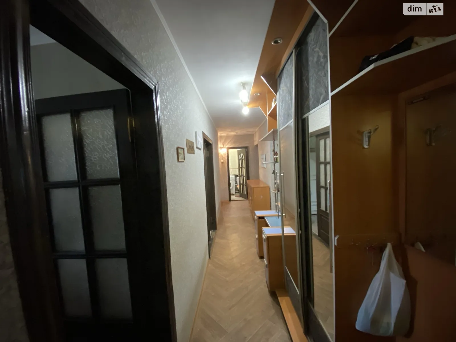 Продається 4-кімнатна квартира 77 кв. м у Миколаєві - фото 3