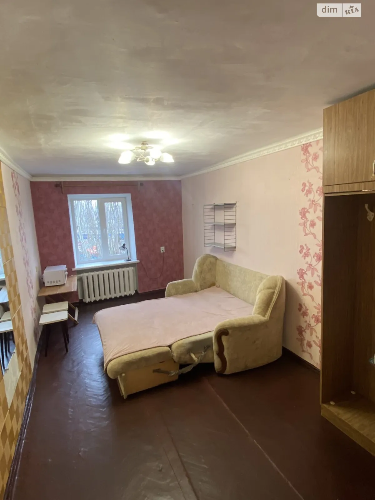 Продается комната 21 кв. м в Николаеве, цена: 8000 $