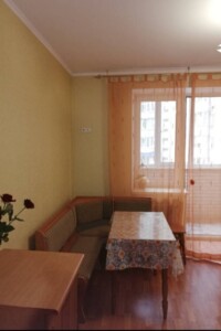 Сниму квартиру в Томашполе посуточно