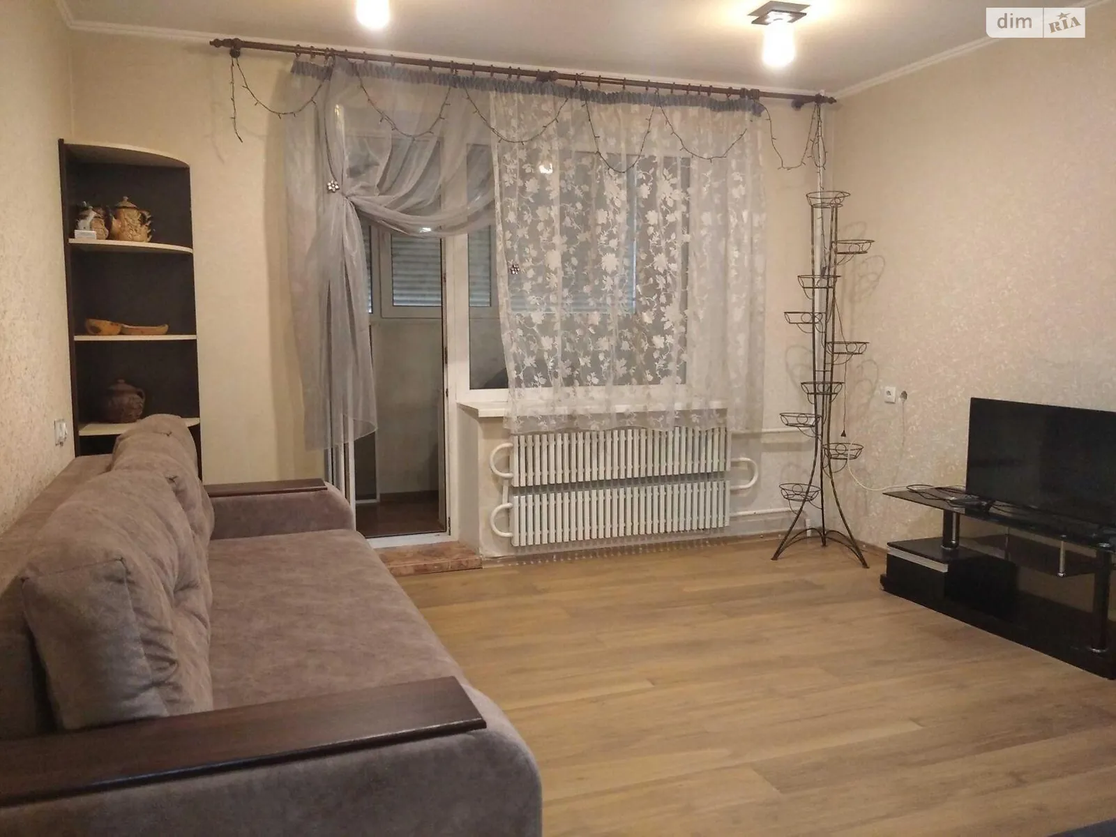 Продается 3-комнатная квартира 70 кв. м в Харькове, цена: 45000 $