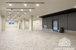 Сниму коммерческую недвижимость в Ужгороді долгосрочно