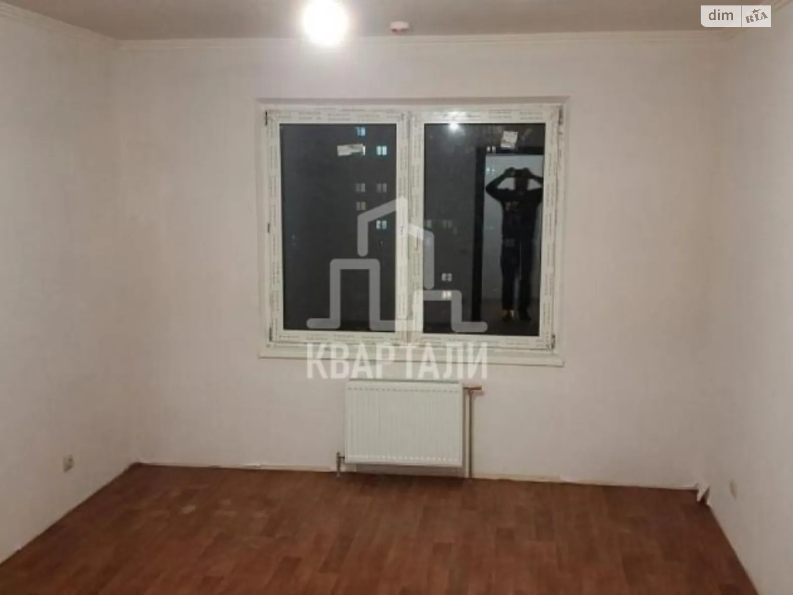 Продается 2-комнатная квартира 66 кв. м в Киеве, ул. Софии Русовой, 7А - фото 1