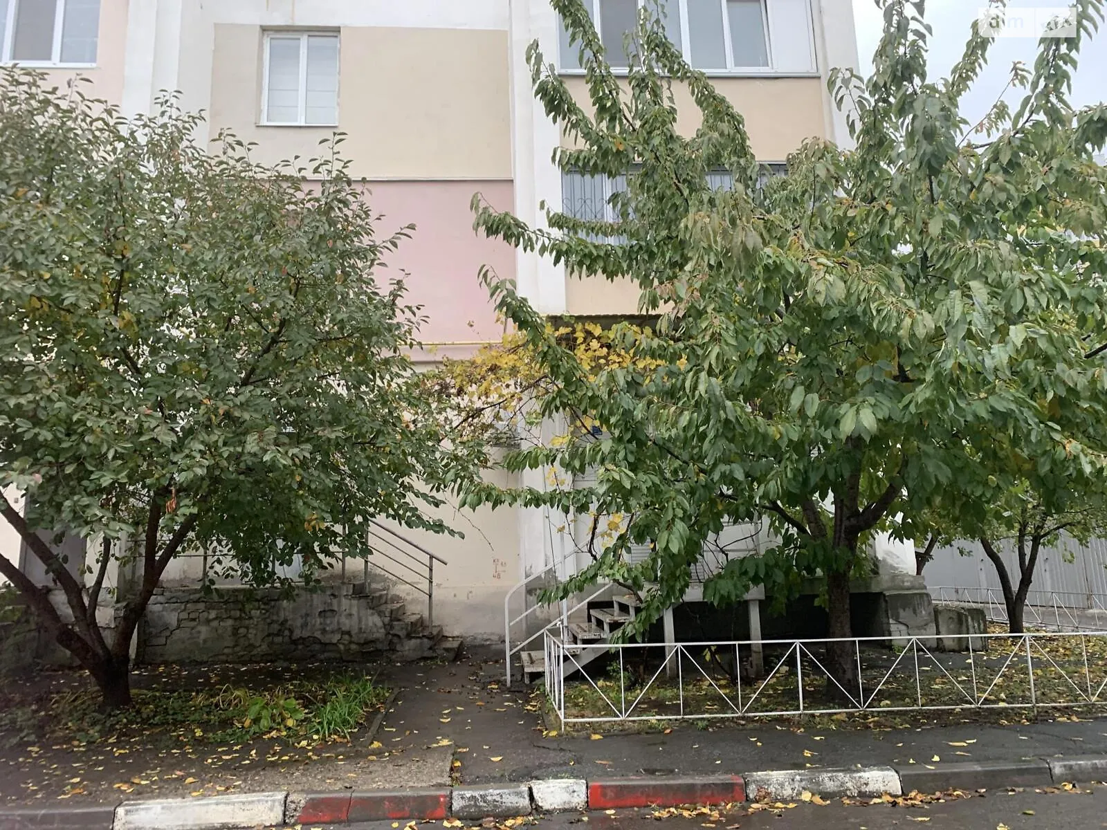просп. Героїв Харкова(Московський), 181В Слобідський Харків, цена: 80000 $ - фото 1