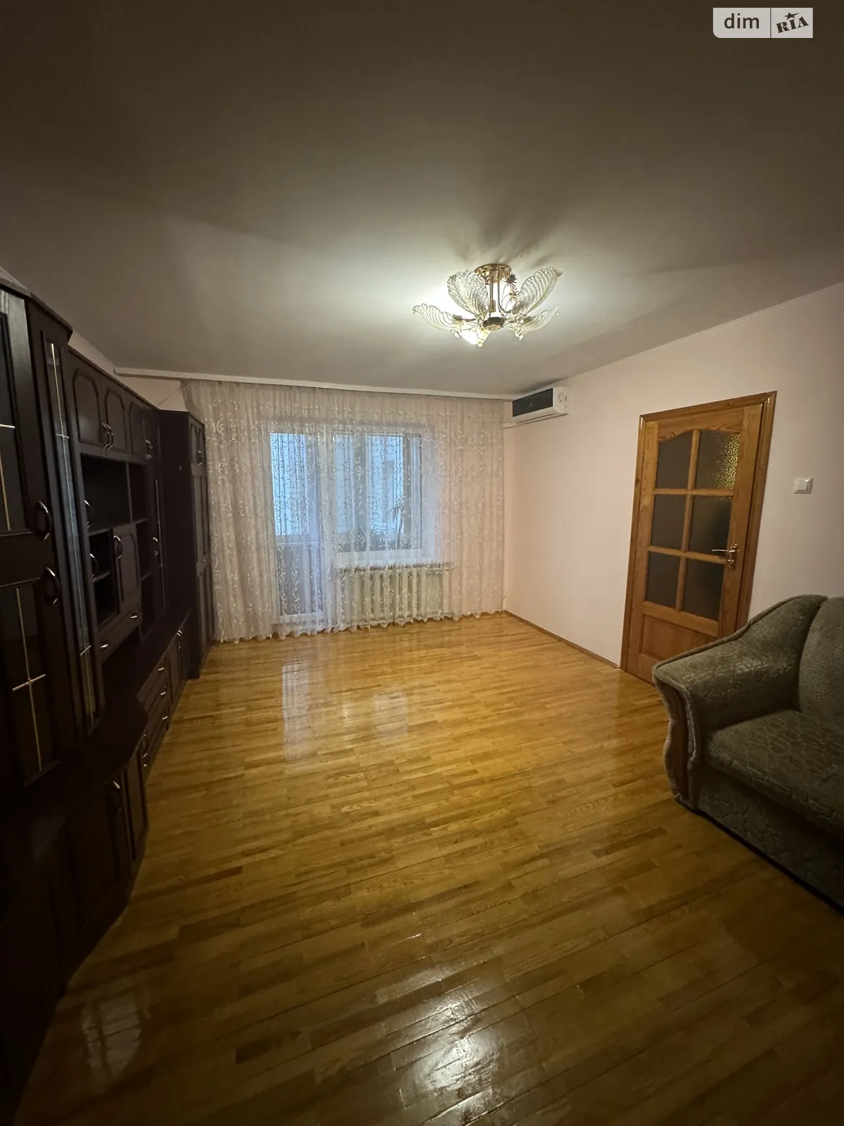 Продается 3-комнатная квартира 64 кв. м в Виннице, цена: 59000 $