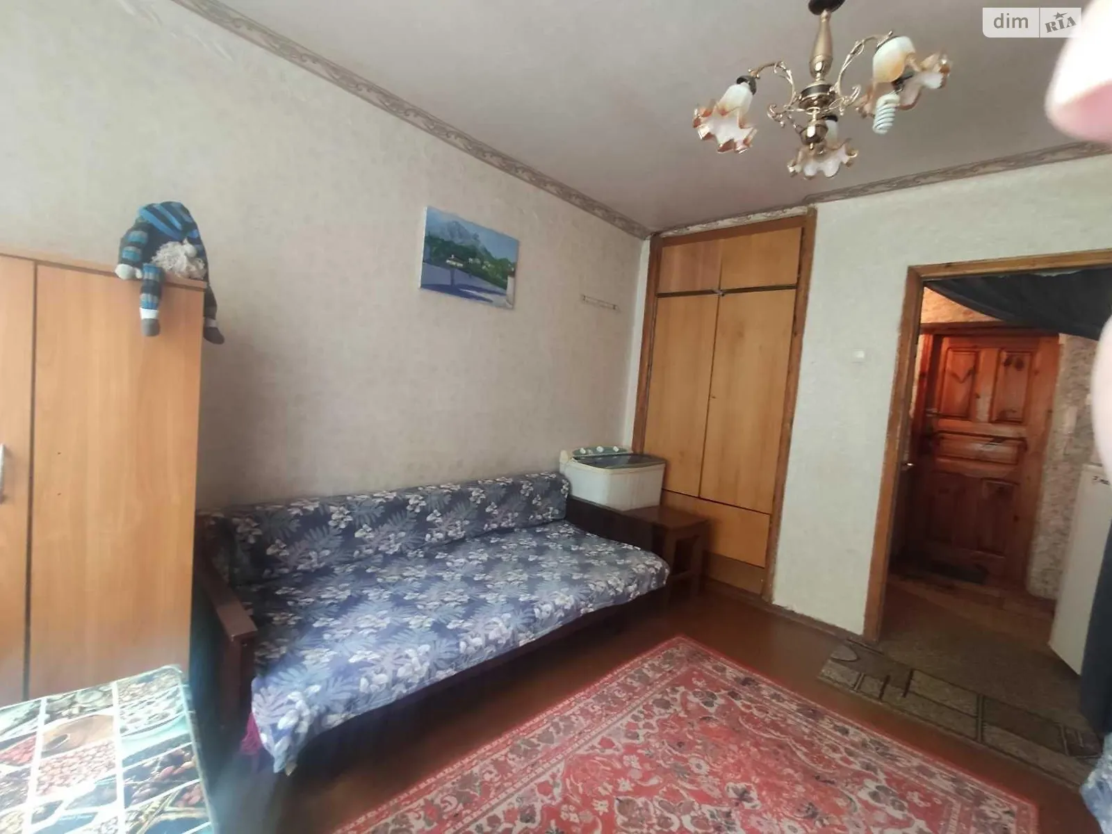 Продается комната 22 кв. м в Харькове, цена: 10000 $