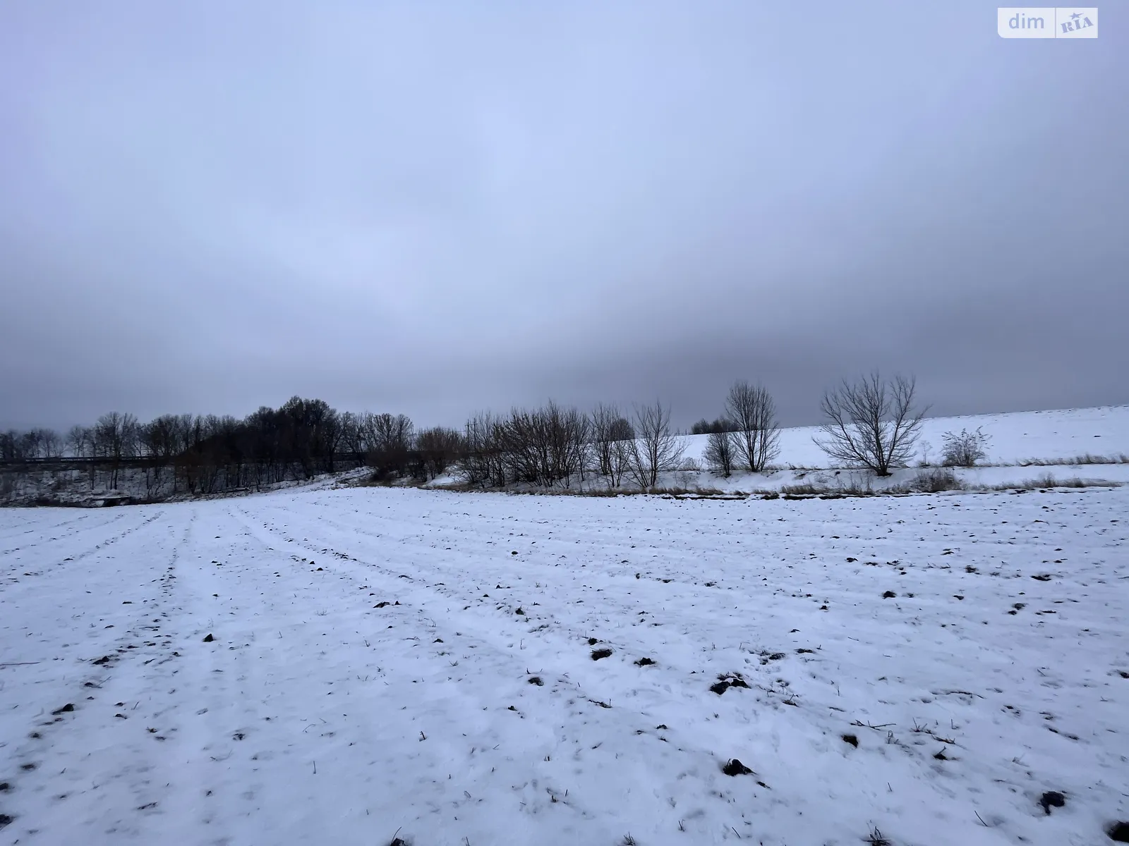 Вінницька об'їзна Мала Колибань, цена: 80000 $ - фото 1