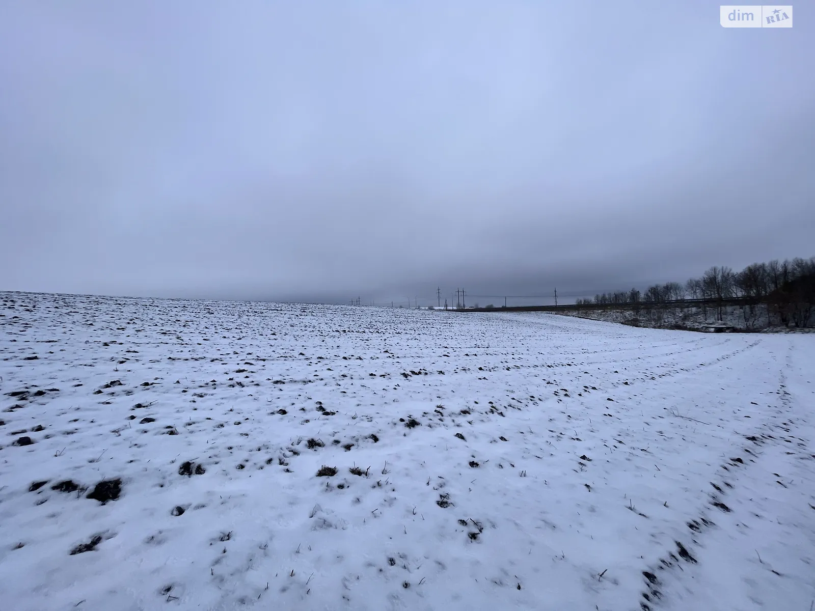 Продается земельный участок 2 соток в Хмельницкой области - фото 2