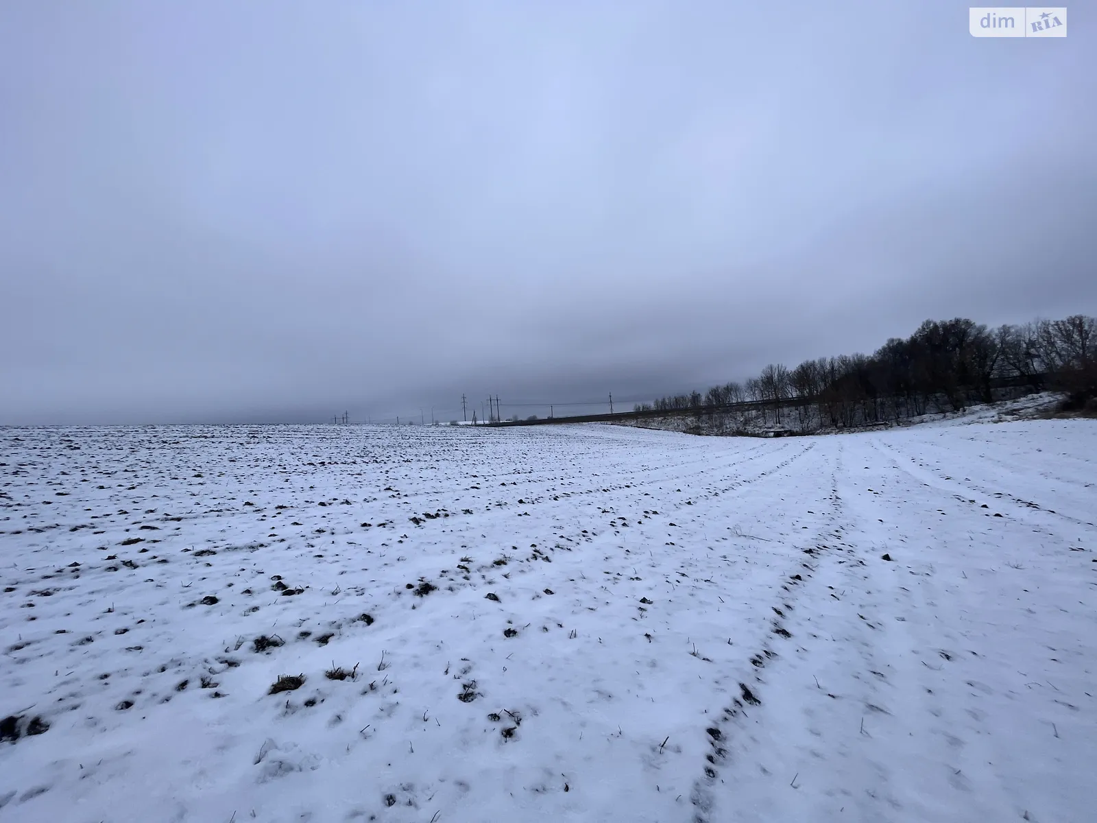 Продається земельна ділянка 2 соток у Хмельницькій області - фото 3