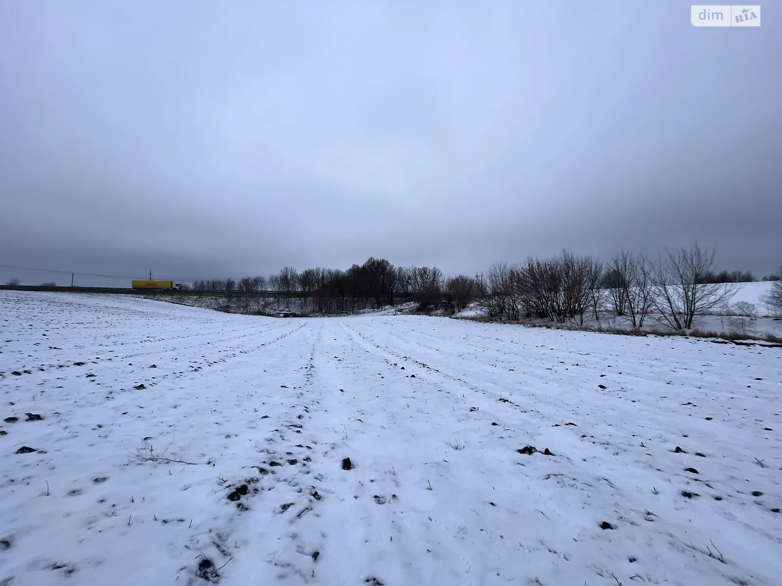 Південно-Східна об'їзна траса М-30 Раково,Хмельницкий, цена: 70000 $