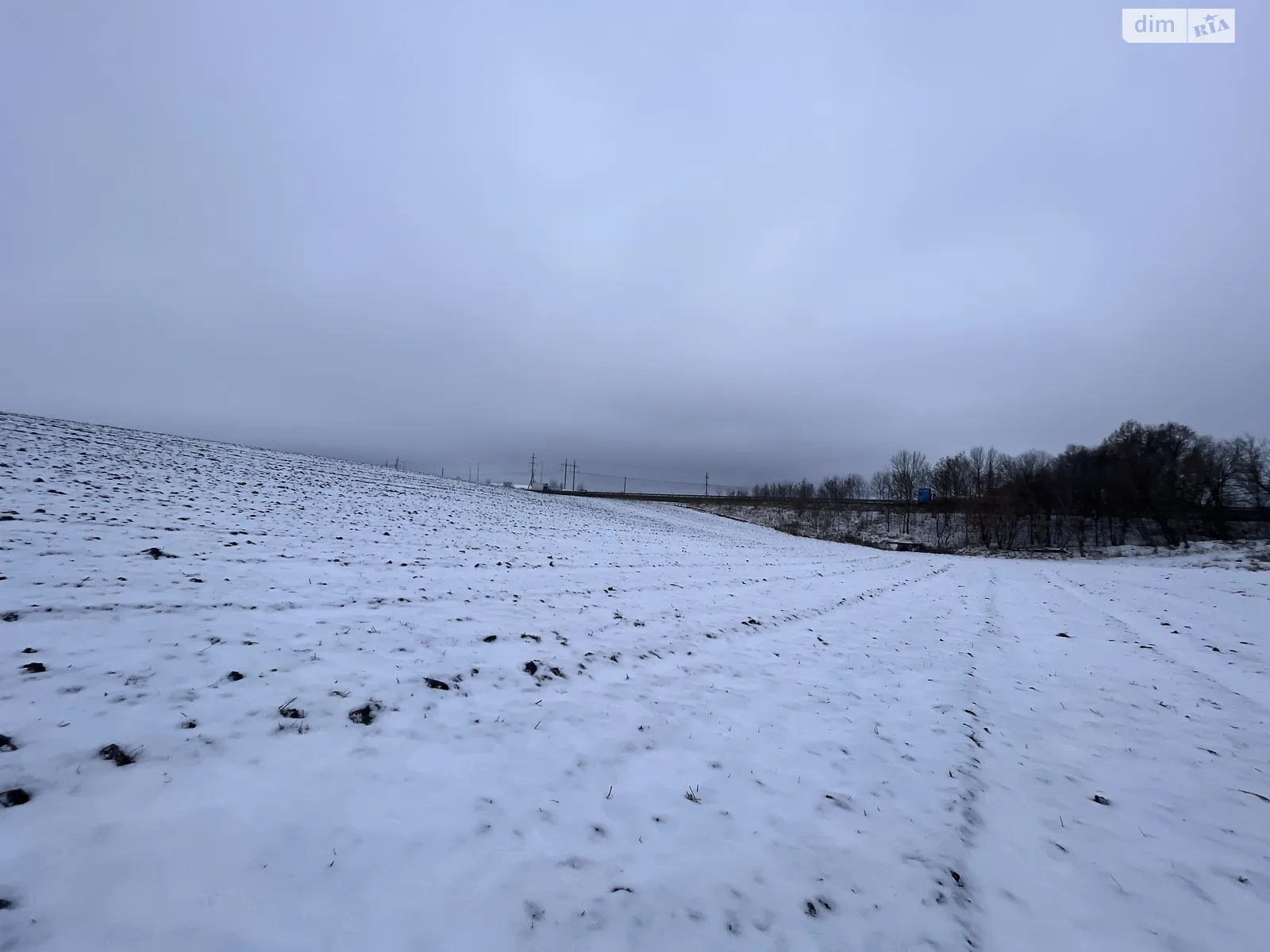 Продається земельна ділянка 2 соток у Хмельницькій області - фото 3