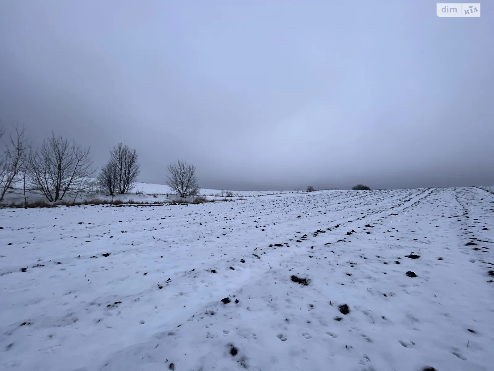 Південно-Східна об'їзна траса М-30 Раково,Хмельницкий, цена: 70000 $ - фото 1