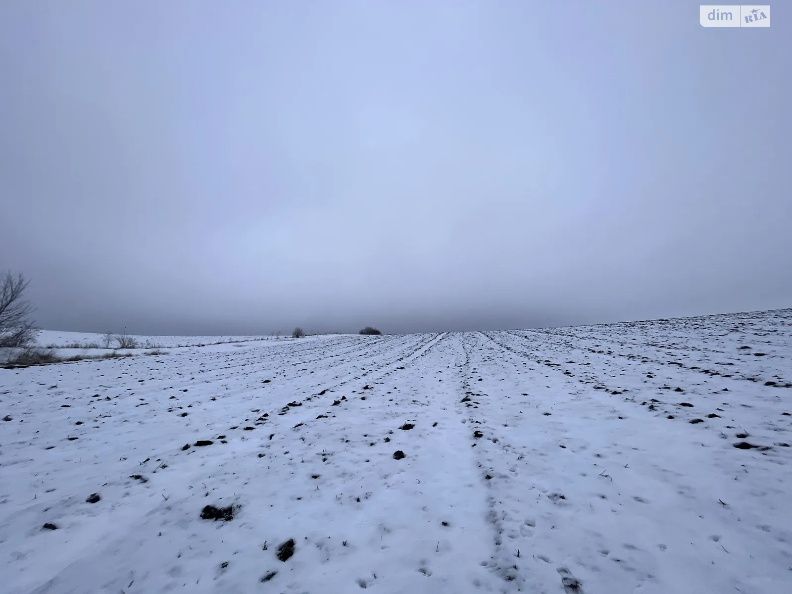 Південно-Східна об'їзна траса М-30, цена: 70000 $ - фото 1