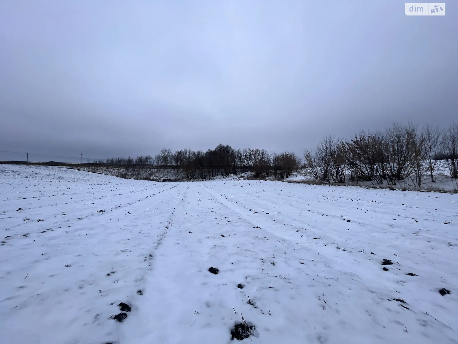 Продається земельна ділянка 4 соток у Хмельницькій області, цена: 140000 $