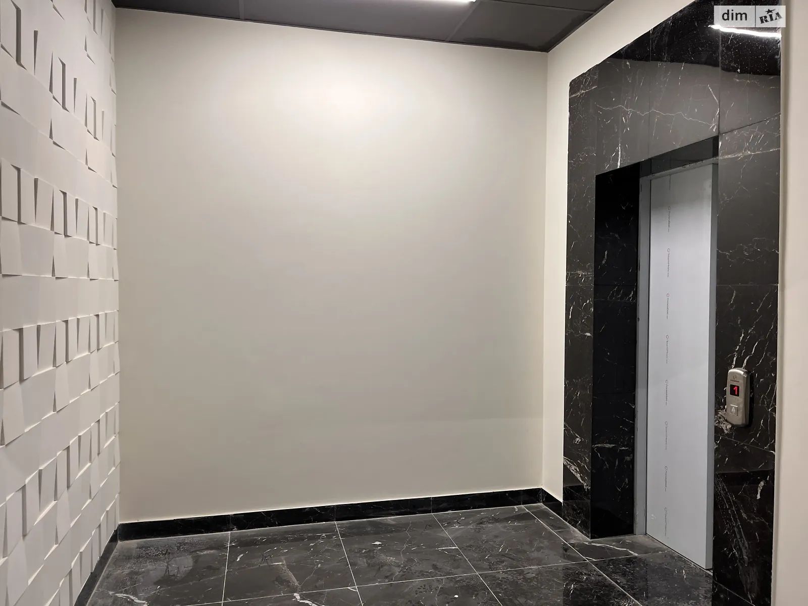 просп. Миколи Бажана Київ, цена: 71000 $ - фото 1