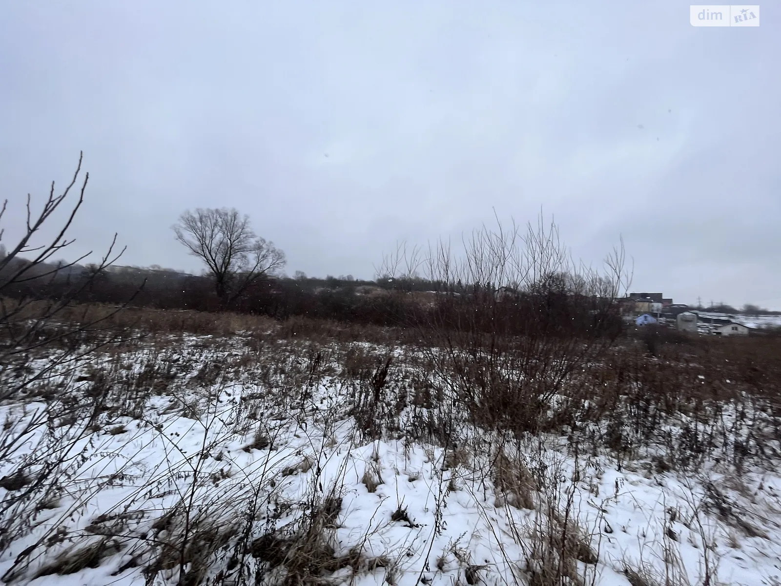 Продается земельный участок 19.09 соток в Хмельницкой области - фото 4